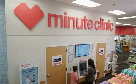 cvs tuberculosis test|MinuteClinic .